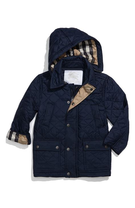 burberry children jacket article 3730292|Burberry Jackets for Kids .